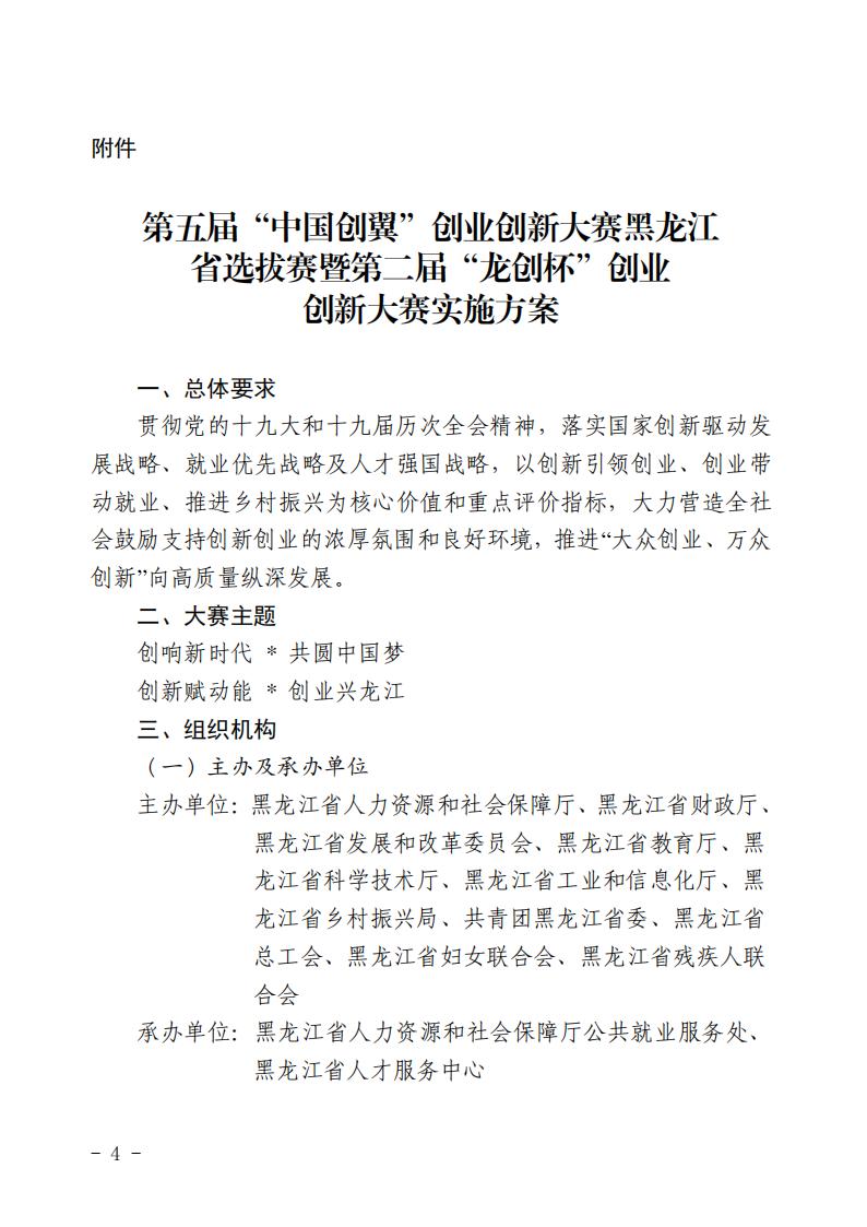 关于举办第五届“中国创翼”创业创新大赛 黑龙江省选拔赛暨第二届“龙创杯” 创业创新大赛的通知_03.jpg