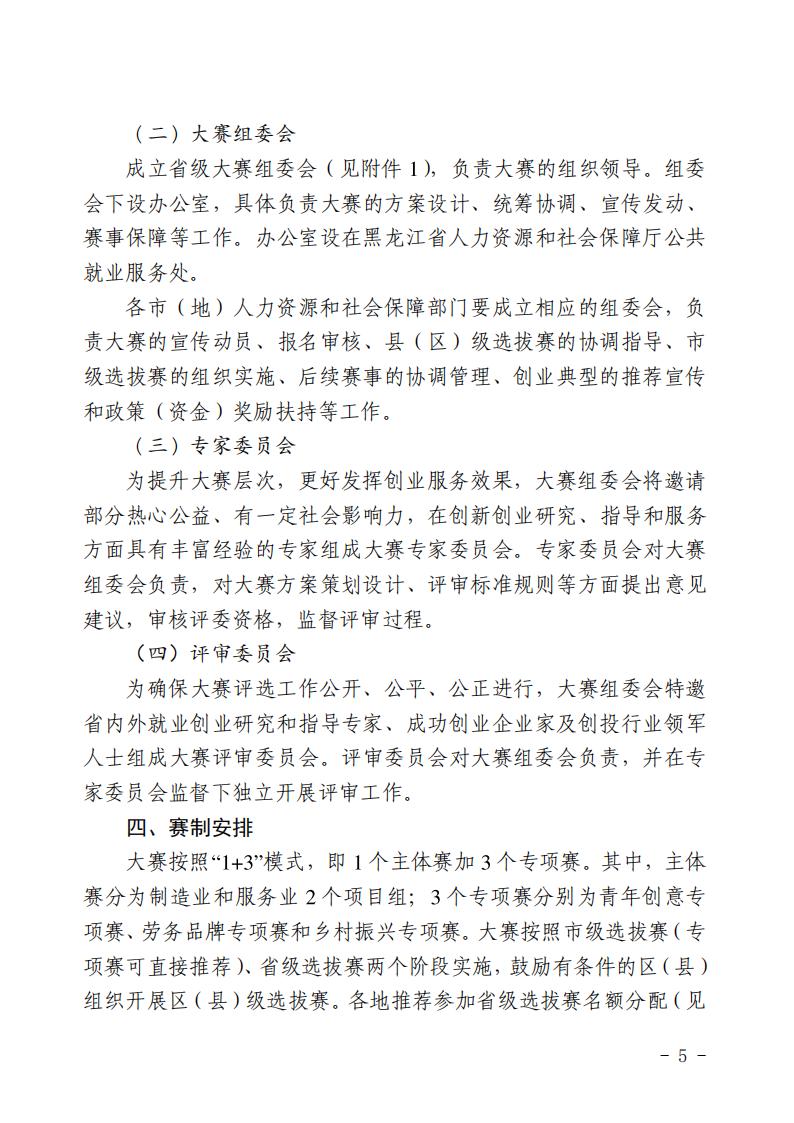 关于举办第五届“中国创翼”创业创新大赛 黑龙江省选拔赛暨第二届“龙创杯” 创业创新大赛的通知_04.jpg