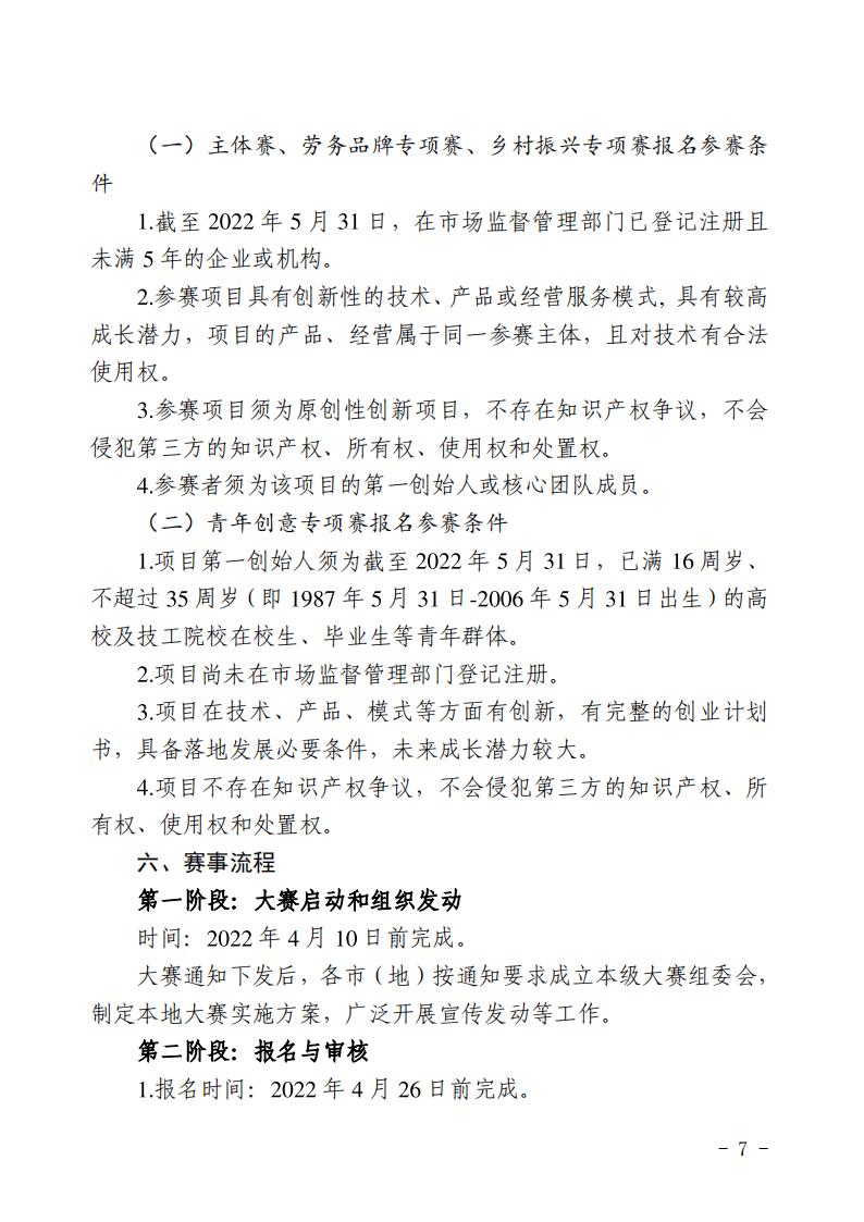 关于举办第五届“中国创翼”创业创新大赛 黑龙江省选拔赛暨第二届“龙创杯” 创业创新大赛的通知_06.jpg