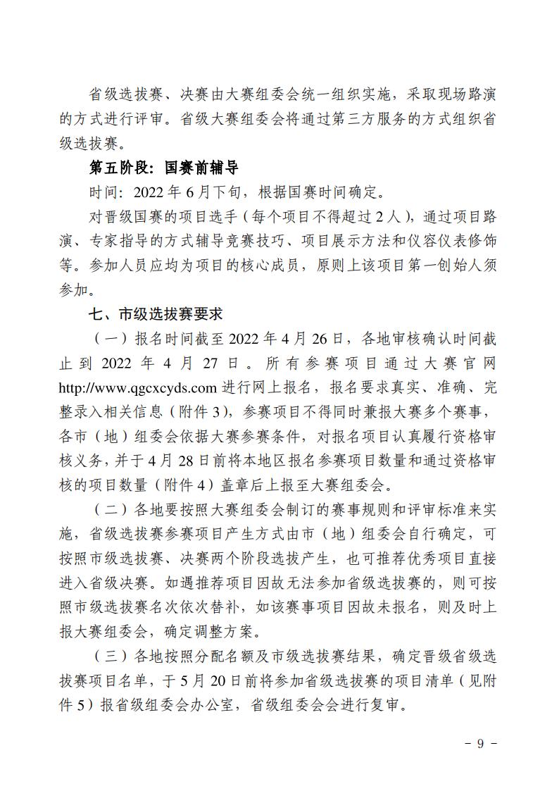 关于举办第五届“中国创翼”创业创新大赛 黑龙江省选拔赛暨第二届“龙创杯” 创业创新大赛的通知_08.jpg