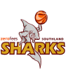 南部鲨鱼 vs 坎特伯雷公羊