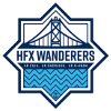 HFX流浪者 vs 渥太华竞技