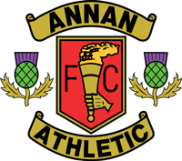 安南竞技 vs 女王公园FC