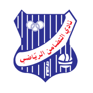 塔德蒙 vs 艾沙巴柏