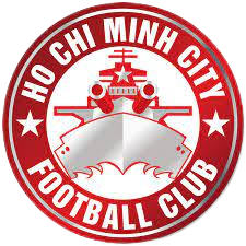 胡志明市U21 vs 岘港U21