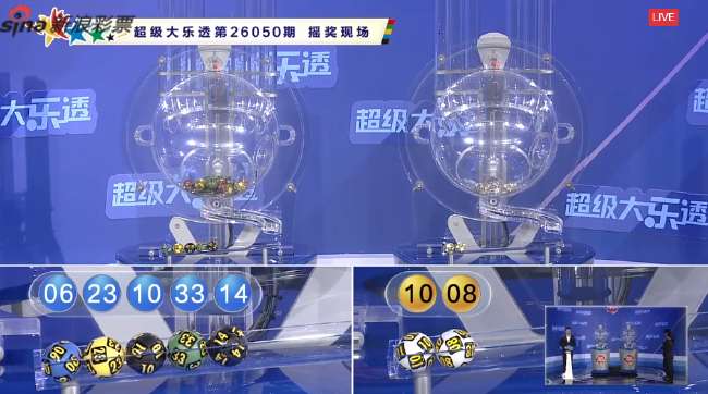 哥伦比亚vs 刚果精彩集锦回放_哥伦比亚vs 刚果高清比赛直播_哥伦比亚vs 刚果在线观看