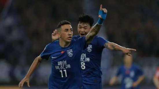 阿根廷VS 佛得角免费直播_阿根廷VS 佛得角比分预测_阿根廷VS 佛得角比分直播