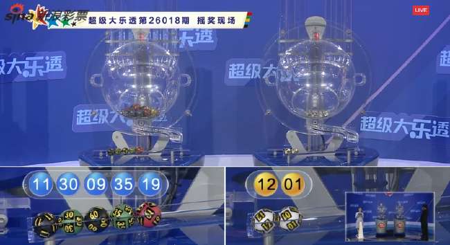 葡萄牙对乌兹别克斯坦全场录像_葡萄牙对乌兹别克斯坦精彩集锦回放_葡萄牙对乌兹别克斯坦高清直播