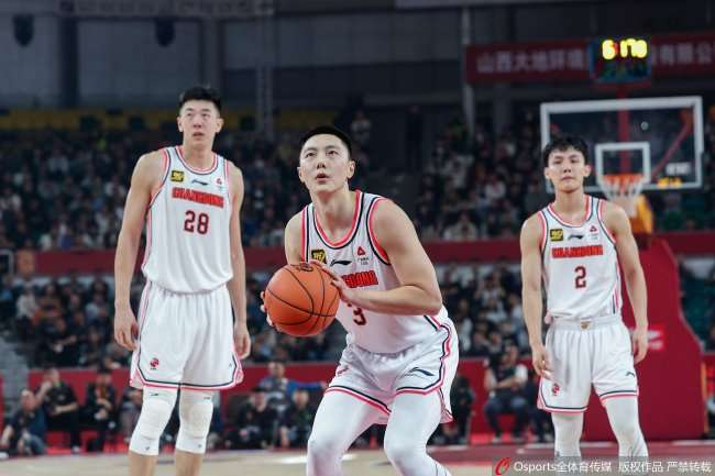 墨西哥VS 厄斯瓜多尔无插件直播_墨西哥VS 厄斯瓜多尔在线直播_墨西哥VS 厄斯瓜多尔现场直播