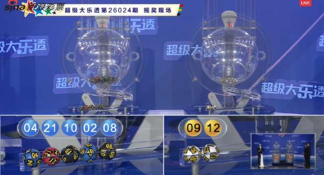 哥伦比亚VS刚果精彩集锦回放_哥伦比亚VS刚果直播_哥伦比亚VS刚果比分直播