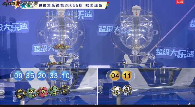 日本vs瑞典现场直播_日本vs瑞典世界杯直播_日本vs瑞典高清比赛直播