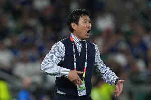 日媒预测淘汰赛对手：小组头名战摩洛哥、次席巴西、三甲或遇法国挪威