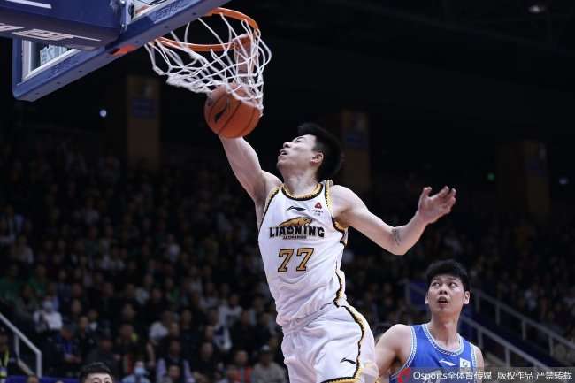 佛得角VS 沙特直播吧_佛得角VS 沙特视频直播_佛得角VS 沙特现场直播