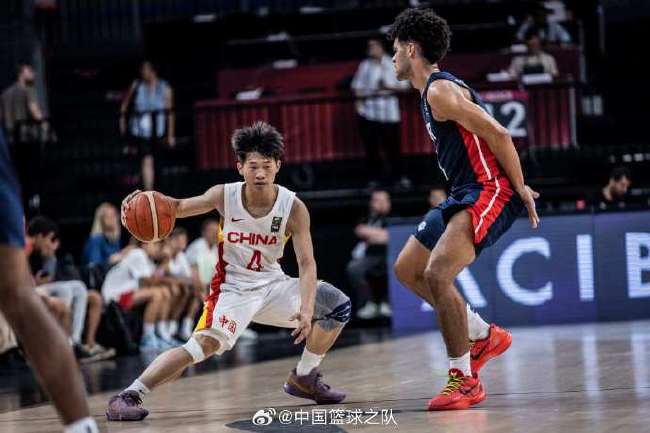 瑞士vs阿尔及利亚比分预测_瑞士vs阿尔及利亚无插件直播_瑞士vs阿尔及利亚比赛直播