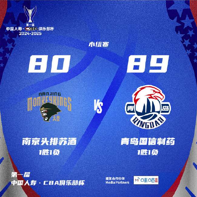 澳大利亚vs 埃及直播在线观看_澳大利亚vs 埃及免费观看直播在线_澳大利亚vs 埃及现场直播