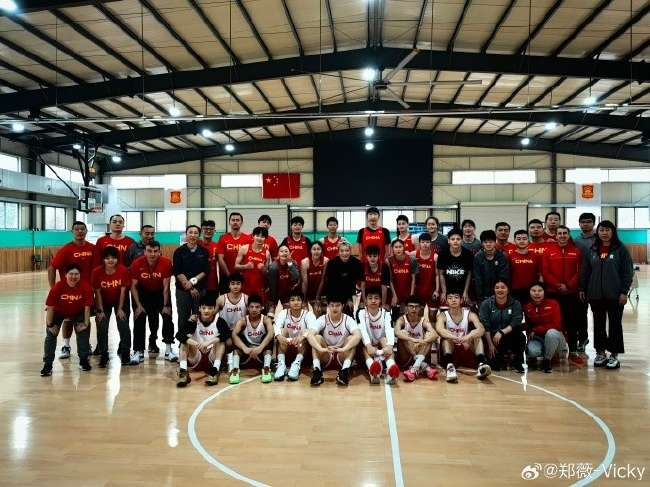 刚果VS乌兹别克斯坦免费观看直播在线_刚果VS乌兹别克斯坦在线观看_刚果VS乌兹别克斯坦视频直播
