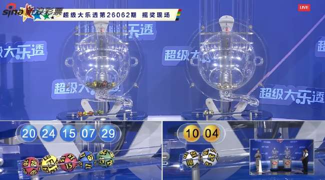 葡萄牙VS 克罗地亚全场录像_葡萄牙VS 克罗地亚录像回放_葡萄牙VS 克罗地亚世界杯直播