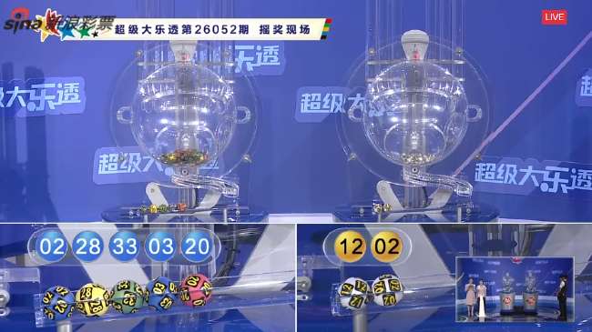 瑞士对加拿大免费直播_瑞士对加拿大精彩集锦回放_瑞士对加拿大直播吧