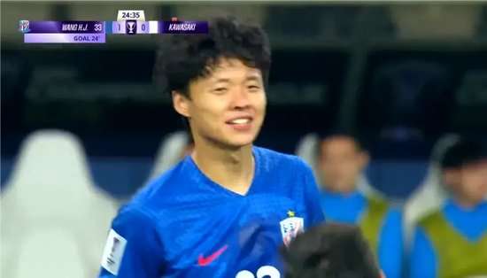 美国对波黑在线直播_美国对波黑录像回放_美国对波黑全场录像