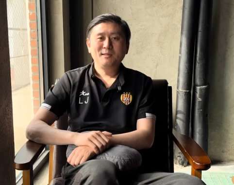 葡萄牙vs乌兹别克斯坦无插件直播_葡萄牙vs乌兹别克斯坦免费直播_葡萄牙vs乌兹别克斯坦比分预测