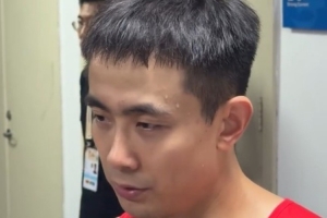 赵继伟:准备充分,伤病球员缺席,人员搭配成挑战
