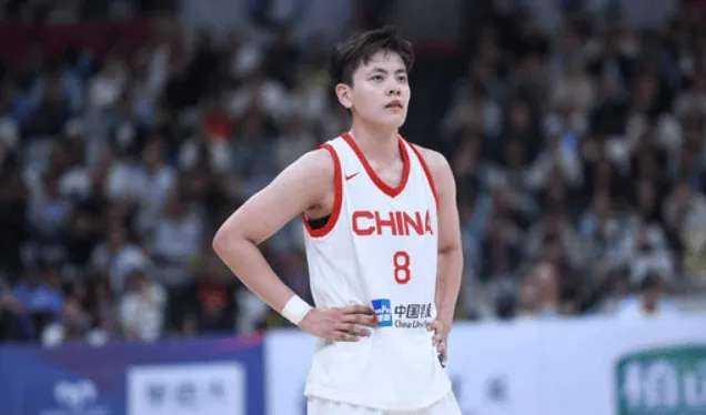 阿尔及利亚vs奥地利高清比赛直播_阿尔及利亚vs奥地利现场直播_阿尔及利亚vs奥地利视频直播