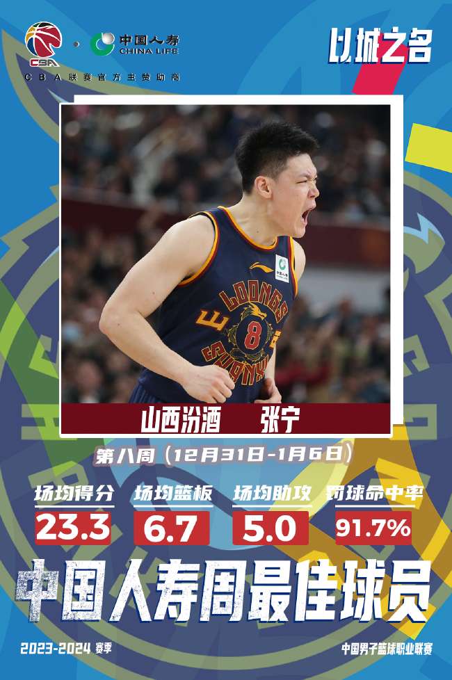 澳大利亚对阵埃及赛事直播_澳大利亚对阵埃及在线直播_澳大利亚对阵埃及全场录像