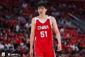 媒体人指出:我们内部在处理延误问题上不够果断,让日本队获得了许多空位出手机会