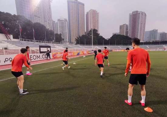 哥伦比亚vs 加纳高清比赛直播_哥伦比亚vs 加纳全场录像_哥伦比亚vs 加纳精彩集锦回放