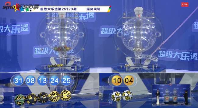 瑞士vs 加拿大高清比赛直播_瑞士vs 加拿大在线观看_瑞士vs 加拿大比分预测