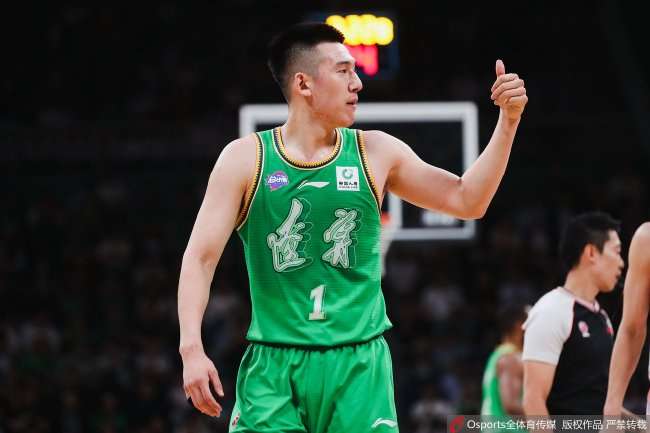 刚果vs乌兹别克斯坦比分预测_刚果vs乌兹别克斯坦世界杯直播_刚果vs乌兹别克斯坦比分直播
