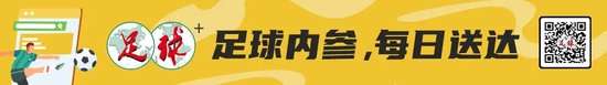 巴拉圭vs澳大利亚高清直播_巴拉圭vs澳大利亚直播吧_巴拉圭vs澳大利亚视频直播
