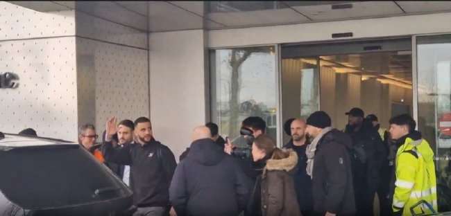 瑞士对加拿大全场录像_瑞士对加拿大精彩集锦回放_瑞士对加拿大比分预测