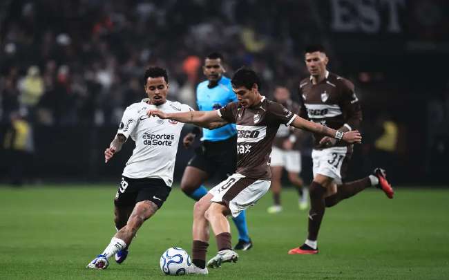 摩洛哥VS海地免费直播_摩洛哥VS海地高清比赛直播_摩洛哥VS海地比分预测