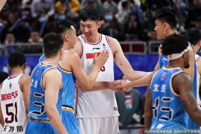 巴西VS 日本赛事直播_巴西VS 日本录像回放_巴西VS 日本现场直播