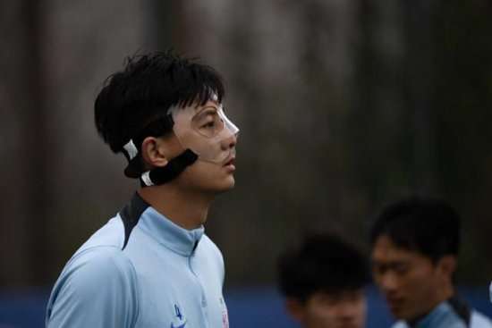 阿根廷VS 埃及高清直播_阿根廷VS 埃及世界杯直播_阿根廷VS 埃及现场直播