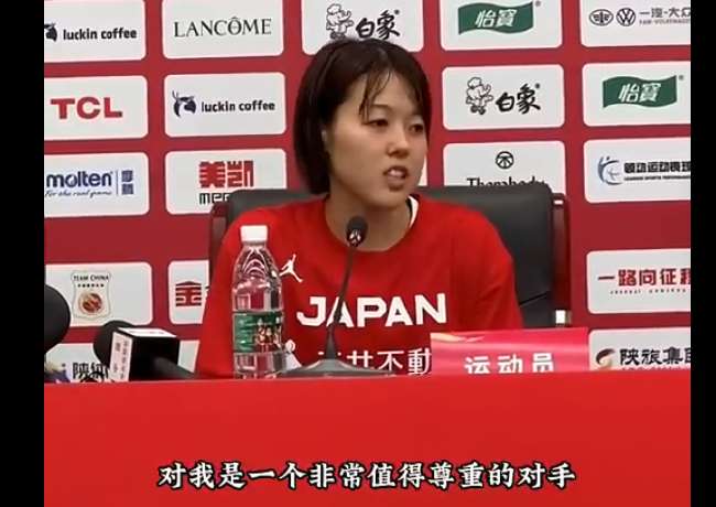 瑞士vs阿尔及利亚在线直播_瑞士vs阿尔及利亚录像回放_瑞士vs阿尔及利亚免费直播