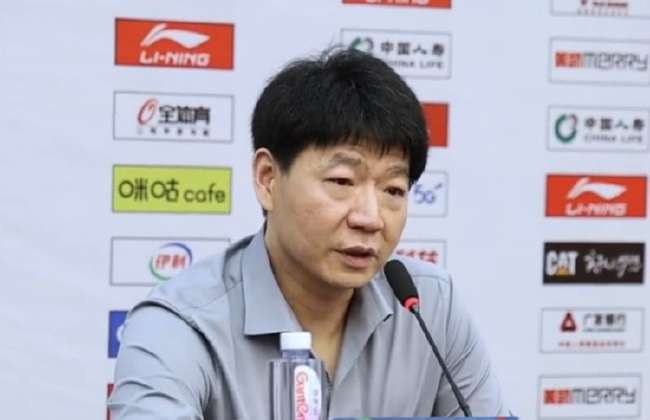 克罗地亚VS加纳视频直播_克罗地亚VS加纳现场直播_克罗地亚VS加纳免费直播