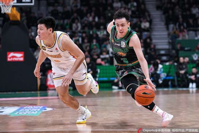 乌拉圭对西班牙世界杯直播_乌拉圭对西班牙无插件直播_乌拉圭对西班牙免费直播