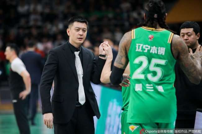 约旦对阵阿根廷全场录像_约旦对阵阿根廷无插件直播_约旦对阵阿根廷直播