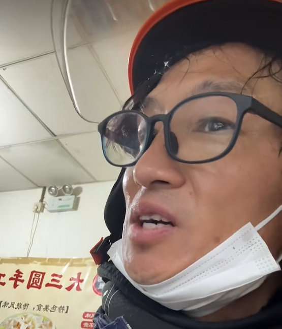 哥伦比亚对刚果直播在线观看_哥伦比亚对刚果直播_哥伦比亚对刚果精彩集锦回放