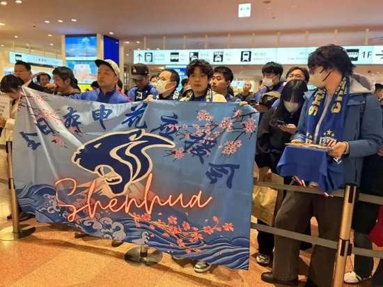 巴西VS 日本全场录像_巴西VS 日本比分直播_巴西VS 日本精彩集锦回放