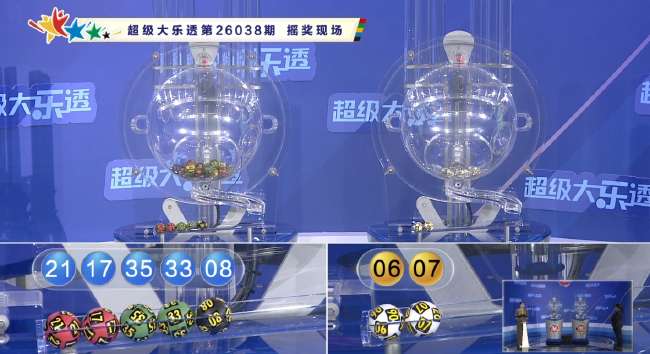 南非vs韩国比分直播_南非vs韩国在线直播_南非vs韩国高清直播