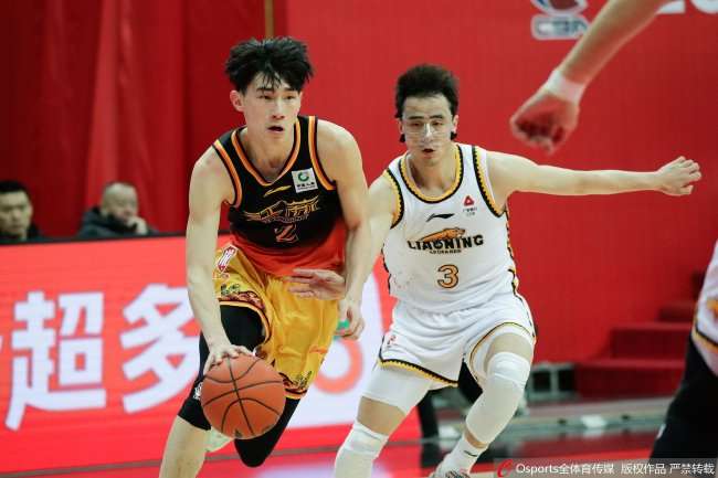 刚果对阵乌兹别克斯坦比分预测_刚果对阵乌兹别克斯坦高清直播_刚果对阵乌兹别克斯坦世界杯直播