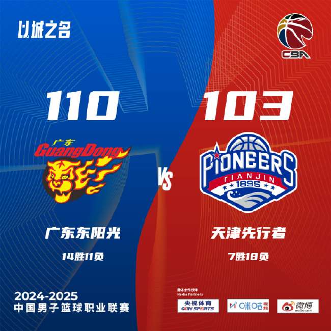 阿根廷vs 埃及赛事直播_阿根廷vs 埃及直播_阿根廷vs 埃及在线观看