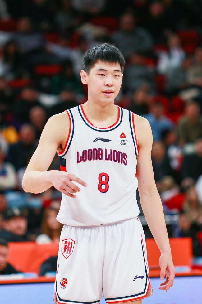 瑞士VS 阿尔及利亚免费观看直播在线_瑞士VS 阿尔及利亚直播吧_瑞士VS 阿尔及利亚无插件直播