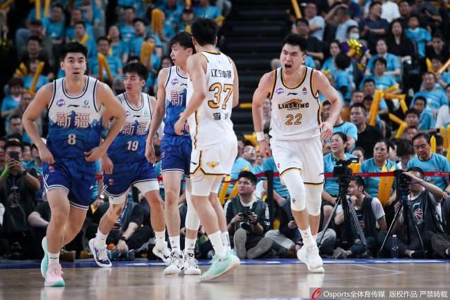 刚果vs乌兹别克斯坦赛事直播_刚果vs乌兹别克斯坦精彩集锦回放_刚果vs乌兹别克斯坦高清直播