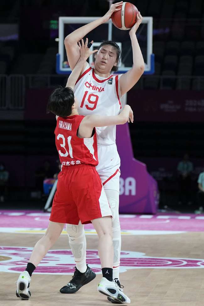 墨西哥VS 厄斯瓜多尔世界杯直播_墨西哥VS 厄斯瓜多尔现场直播_墨西哥VS 厄斯瓜多尔录像回放
