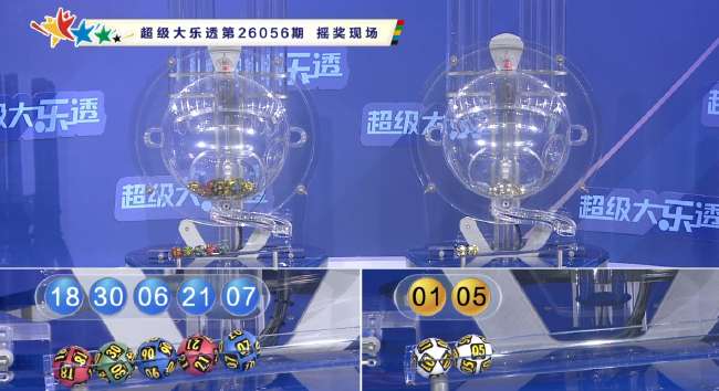 捷克VS 墨西哥世界杯直播_捷克VS 墨西哥在线观看_捷克VS 墨西哥现场直播