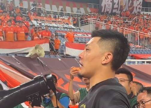 库拉索vs科特迪瓦世界杯直播_库拉索vs科特迪瓦现场直播_库拉索vs科特迪瓦全场录像
